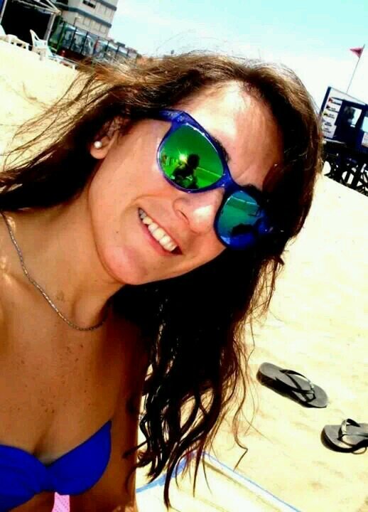 AgusmontAm's profile picture. Mamá de Bruno y Tiago 💙💙