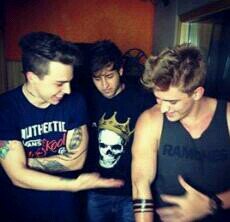 _poxad3b_s's profile picture. 