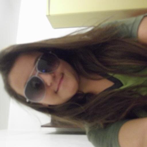 nessa vida tudo acontece mais quanta mais agente rala mais agente crece