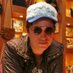 bruno de vicenti  (@vicentibruno) Twitter profile photo