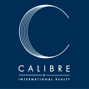 Miami Beach Luxury Real Estate | Offering the best portfolio of luxury Miami waterfront homes exclusively listed for sale.
For inquiries call 305 912 1101