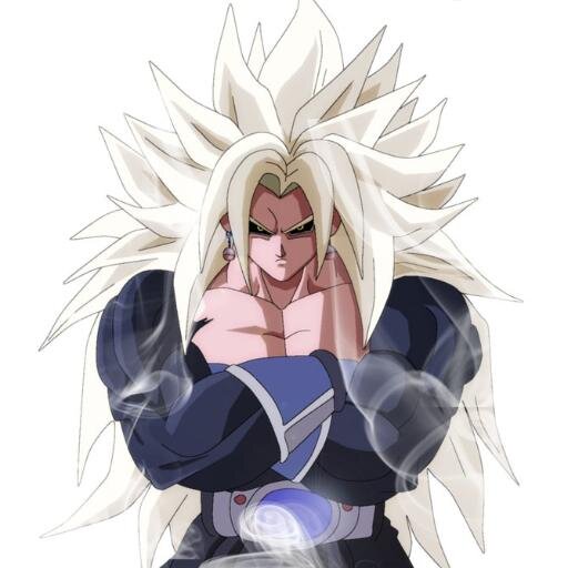 miguelquin16's profile picture. 