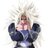miguelquin16's profile image