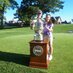 Jeff Mietus PGA (@mietuspga) Twitter profile photo