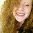 alex morris (@alexmorris07) Twitter