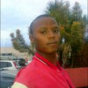 Inathi siwa (@007Manfinger) Twitter