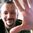 Development Lead. all views are my own.