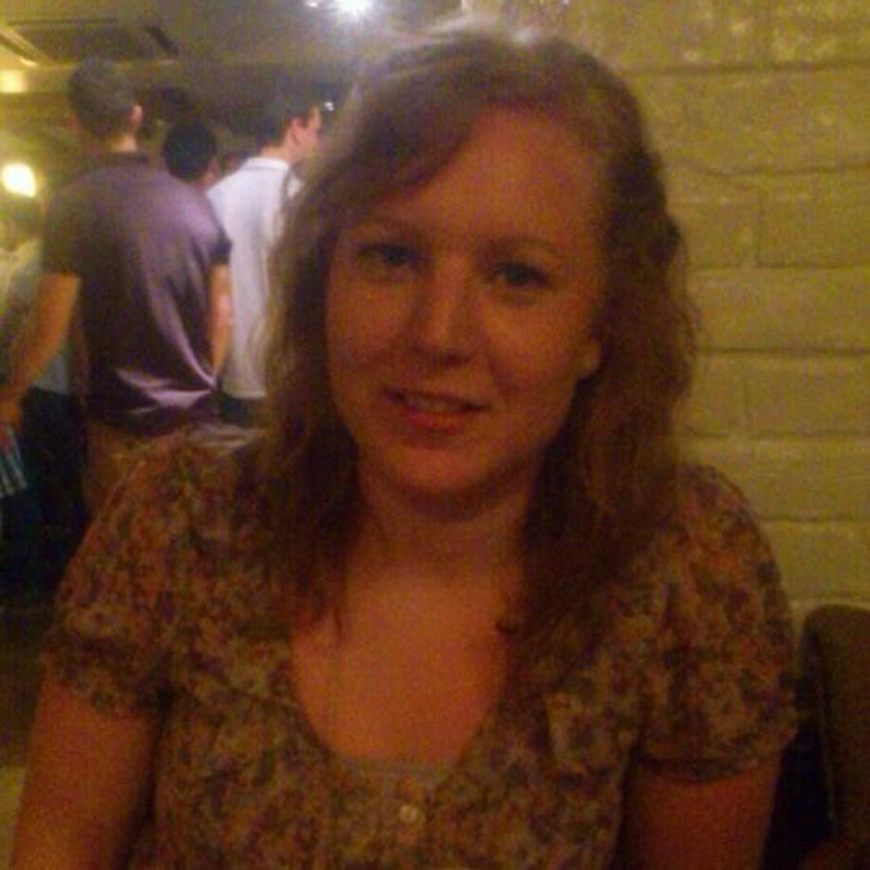 Anna Dawson Nude Photos 78 Anna Dawson Nude Photos 65