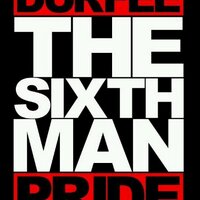The Sixth Man (@durfeesixthman) 's Twitter Profile