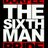 DurfeeSixthMan's profile image