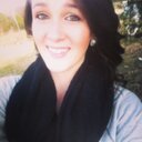 Jesse Talley - @Jesse_Renee11 - Twitter