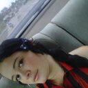 Lupita Jimenez (@0099zoza) Twitter