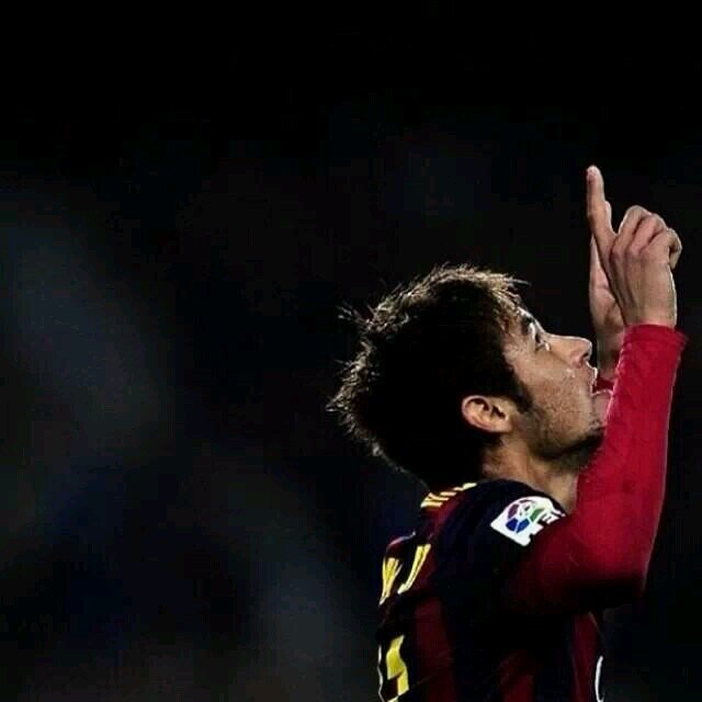 OscarEdhen's profile picture. Mi felicidad depende de alguien, ese
alguien soy yo.