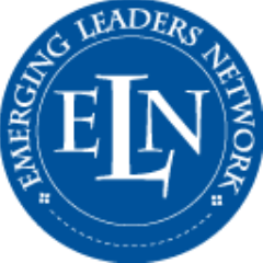 Emerging Leaders Network is a collaborative effort of South Shore Emerging Leaders, Young Professionals and Young Leaders United