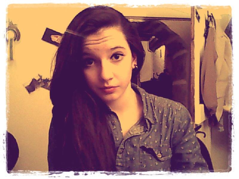 Emmalpst1's profile picture. ♥Passionné♥