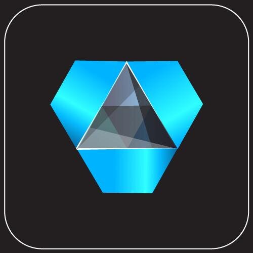 @ProjectFezzik and The Oxco Network