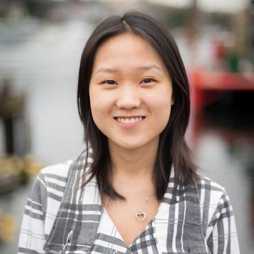 Product Marketer | AI enthusiast | Software Founder | Storyteller | Experienced in SaaS | Startup enthusiast