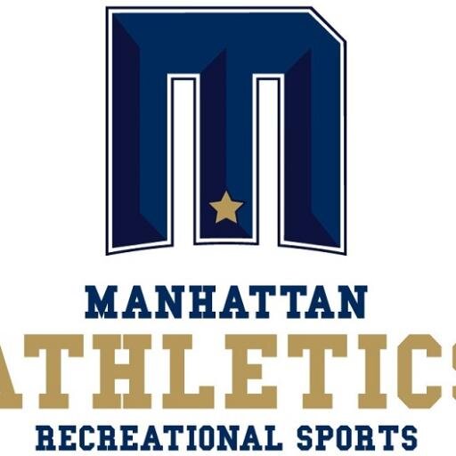 Empowering Kids Through Sports!