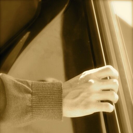 Eclectic Bluegrass, Celtic, Jazz, Blues, Folk, & Originals.                                       Minneapolis/St. Paul