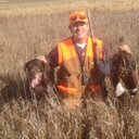 Doug Waite - @pastordoug2 - Twitter