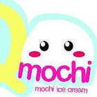 cemilan dingin gak bakal bikin kedinginan ...MOOCHIM -the cold is getting enjoy and come on guys stay here. MOCHIM bakalan nongkrong di Lap. Karangpawitan.