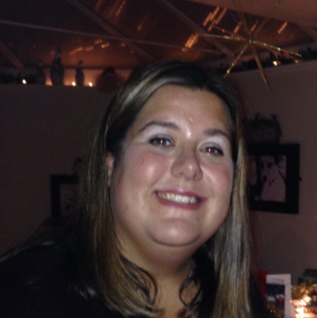 nesswix Profile Picture