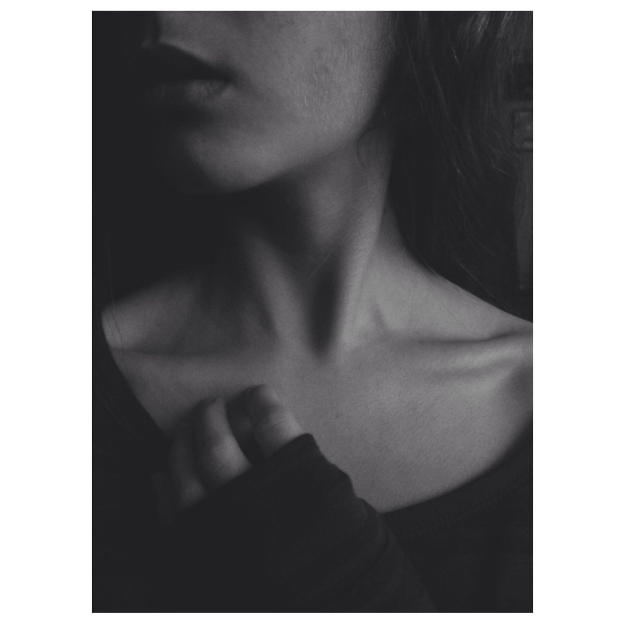 wellurugly's profile picture. 14 and sadder than ever