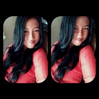 UH (@utamiham) 's Twitter Profile