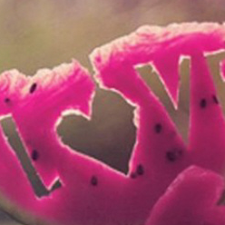 gabriela92_s's profile picture. Gabi | Twitter | Shopping | Stardoll | Deus ∞ | 12 | Fandangos ;3