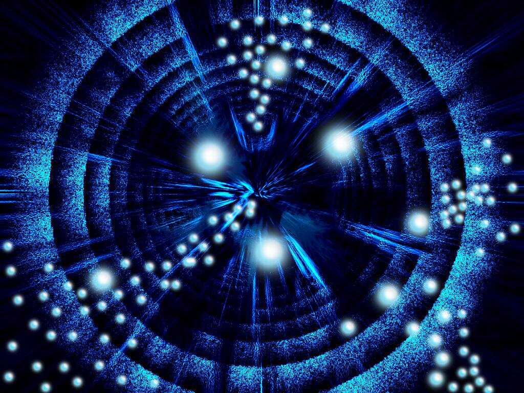 Depth_Charged's profile picture. Sustainability. Innovation. Freedom.