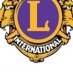Kilkenny Lions Club (@kilkennylions) Twitter profile photo