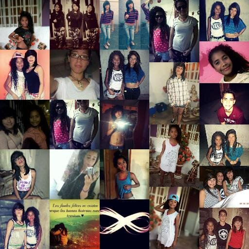 Hola Me Llamo♥Osneiris Estoy Soltera♥  y Soy Muy Bellis En La Vida♥ Ejee