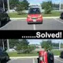 Scott Gillett - @Scottboy1891 - Twitter