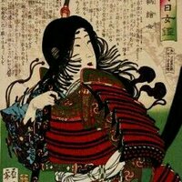 Bente Sparby (@bentesparby) 's Twitter Profile