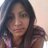 breda_us's profile image