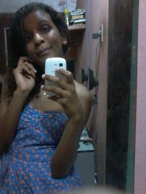 CarolynnaSouza's profile picture. Nada Pode Nos Parar ♫♪