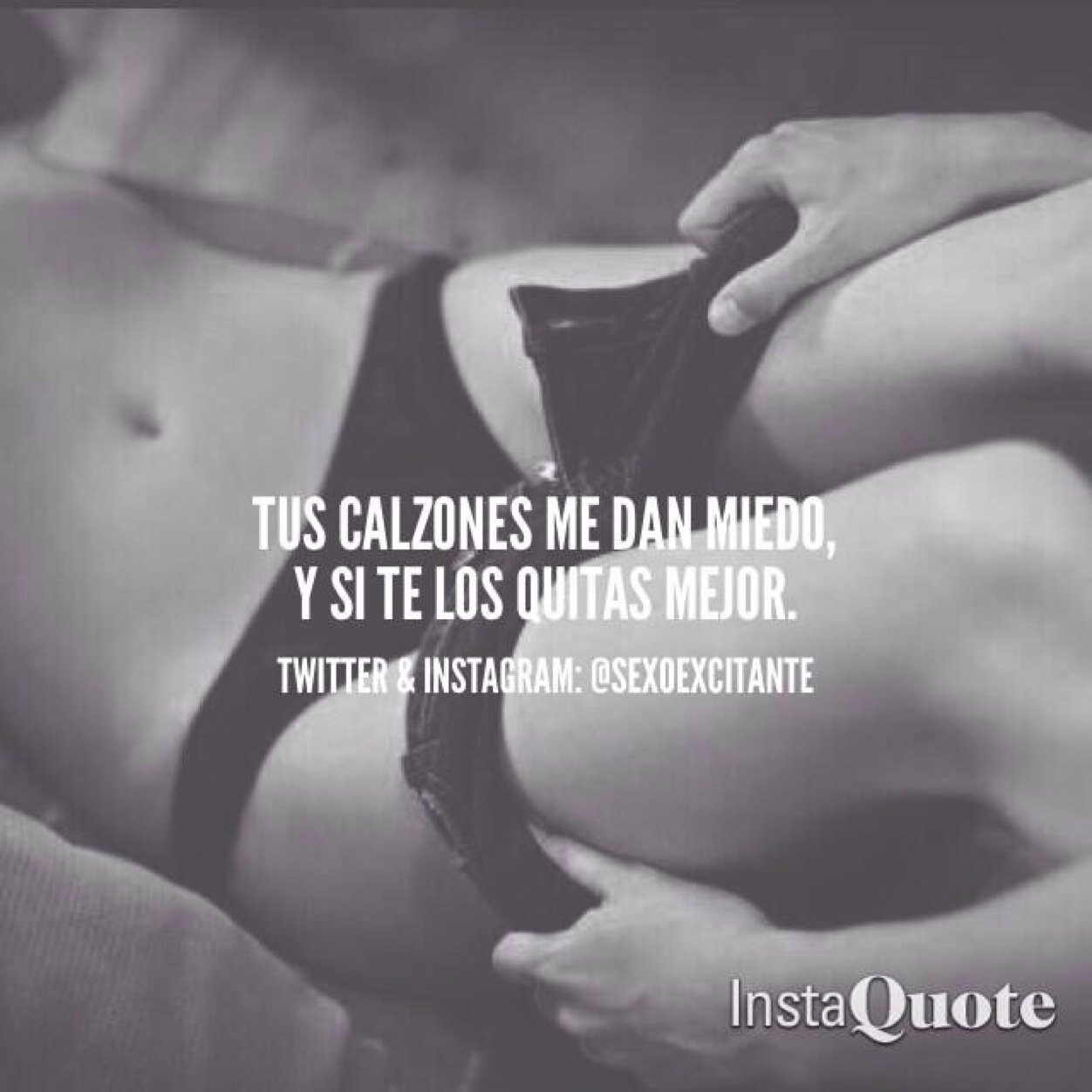 Nadie te hace el amor como yo [PUNIQRANDLINE-(au-dating-names.txt) 45