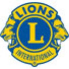 News and events of 27-B2 De Pere Lions Club   #WeServe