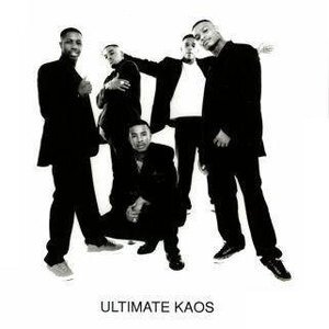 90's British Boyband with that US RnB / Pop Flavour #HoochieBooty #Casanova #SomeGirls | #UltimateKaos | For enquiries contact @Helen_KC @HKCmanagement