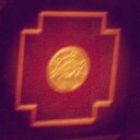 Alfonso Negrete - @alfonsoneg_ - Twitter