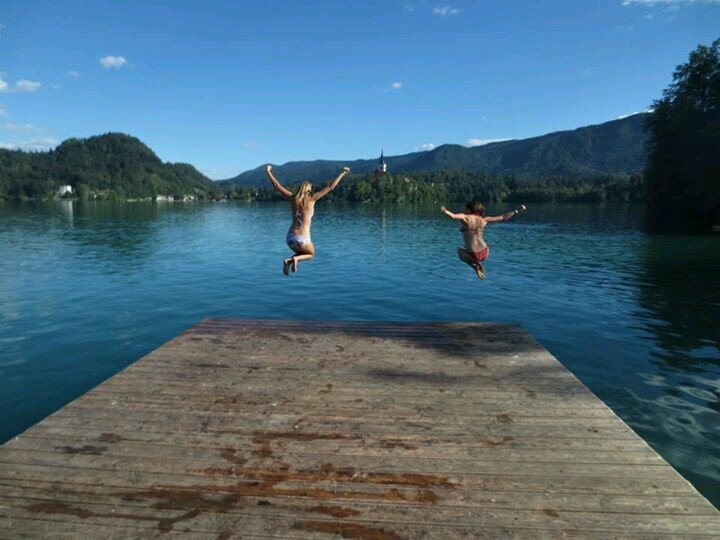 BennettsKate's profile picture. 