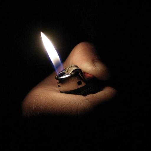 Ağır ağır ölür yolculuğa çıkmayanlar, okumayanlar, müzik dinlemeyenler, gönlünde incelik barındırmayanlar.