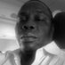Mohamed Lanick (@cresuslanick) Twitter profile photo