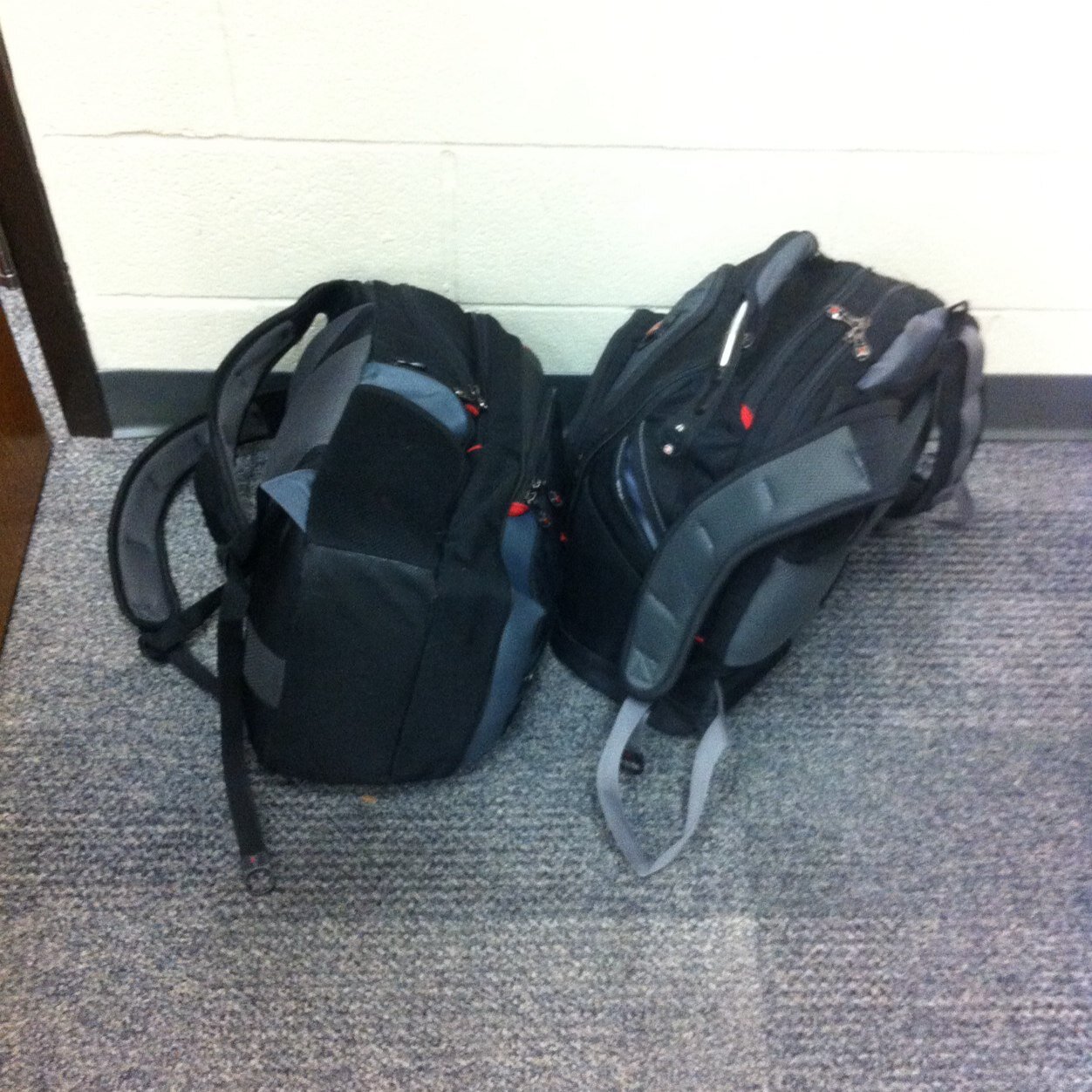 jangbaub2014's profile picture. Whats a backpack? They are now called Jangbaubs. Lets go viral. Operation Jangbaub 2K14