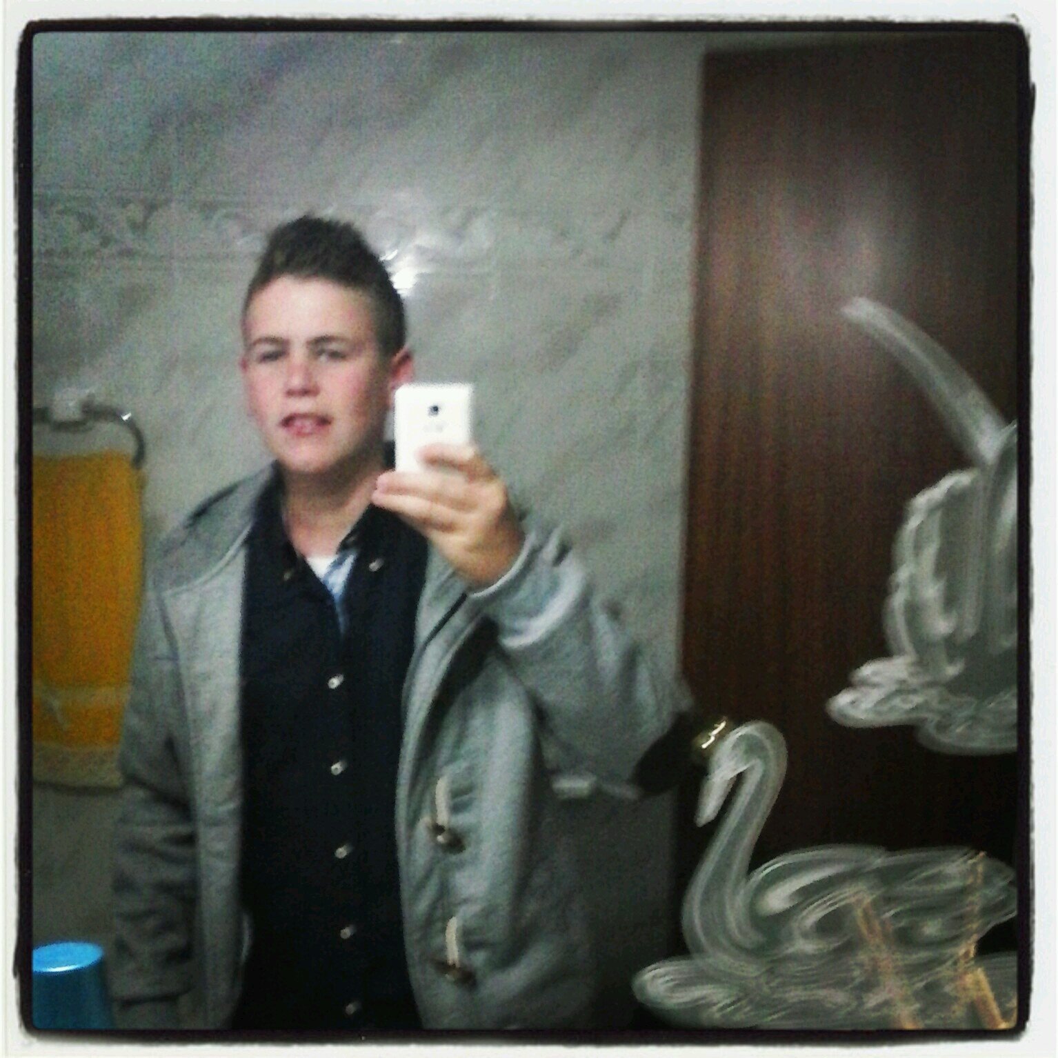 Te qieroo....!!