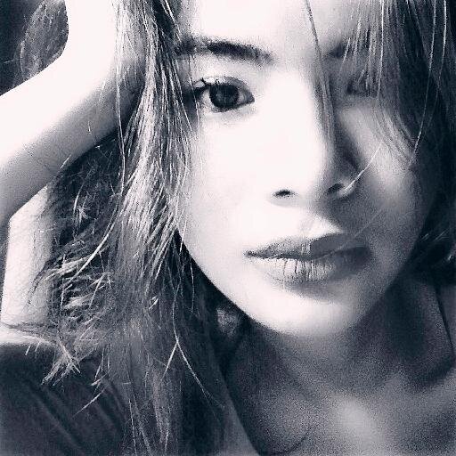 shyalimarFC's profile picture. CIMACIMS fansclub to @SHYALIMAR ./ add&visit: http://t.co/rnpIgbIMA0 & http://t.co/1Npj1iE27Q & http://t.co/5ASTsdtzjk