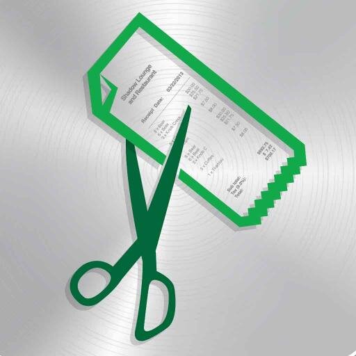 splyteasy's profile picture. Splyt Easy is a mobile payment app that allows individuals to pay their tab at partnered restaurants and bars through their smartphone.  
Eat, Drink, Splyt!