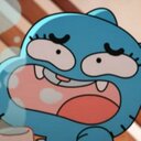 Nicole Watterson - @BlueCatMom - Twitter