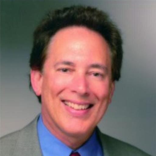 richard_seff's profile picture. Woodland Hills Estate planning lawyers aim to help clients achieve an orderly arrangement of their very own financial affairs.