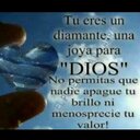 Rodrigo (@57Gilro) Twitter